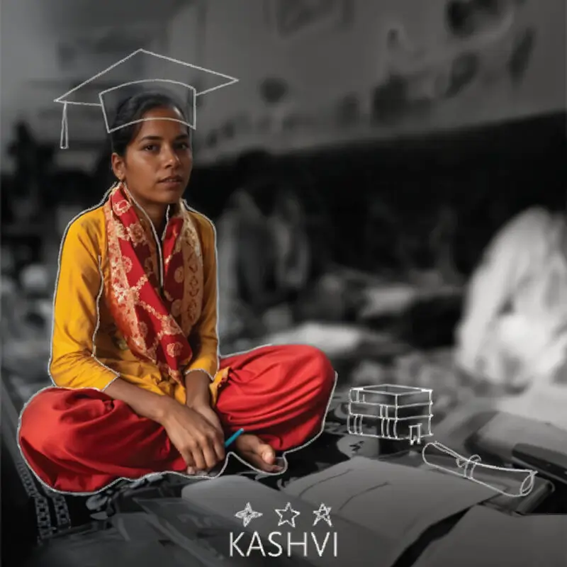 about-the-program-photo