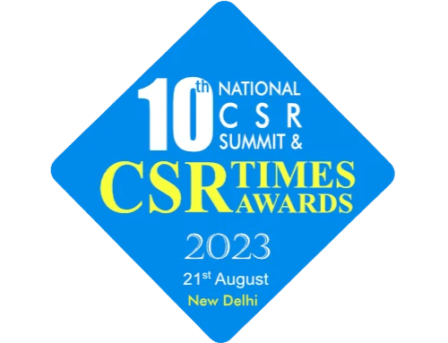 CSR Times Awards 2023