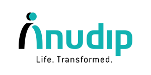 Anudip-Foundation-logo