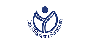 Jan Shikshan Sansthan