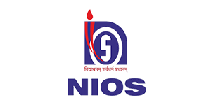 NIOS