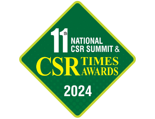 CSR Times Awards 2024
