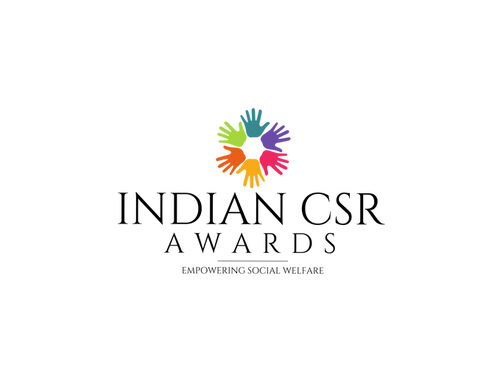 Indian CSR Awards